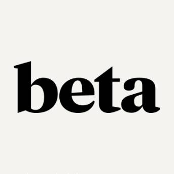 Authentication | Beta